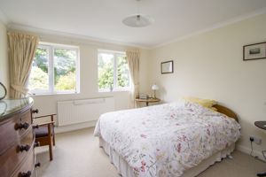 Photo 14- click for photo gallery